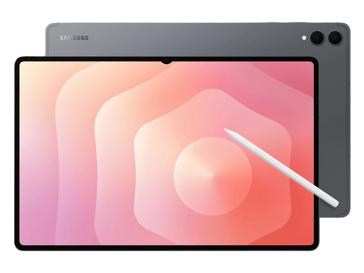 Galaxy Tab S11 Ultra Wi-Fi 256GB